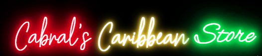 Custom Neon for Cabral Gunter