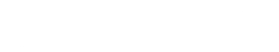  oNeonCrafts logo
