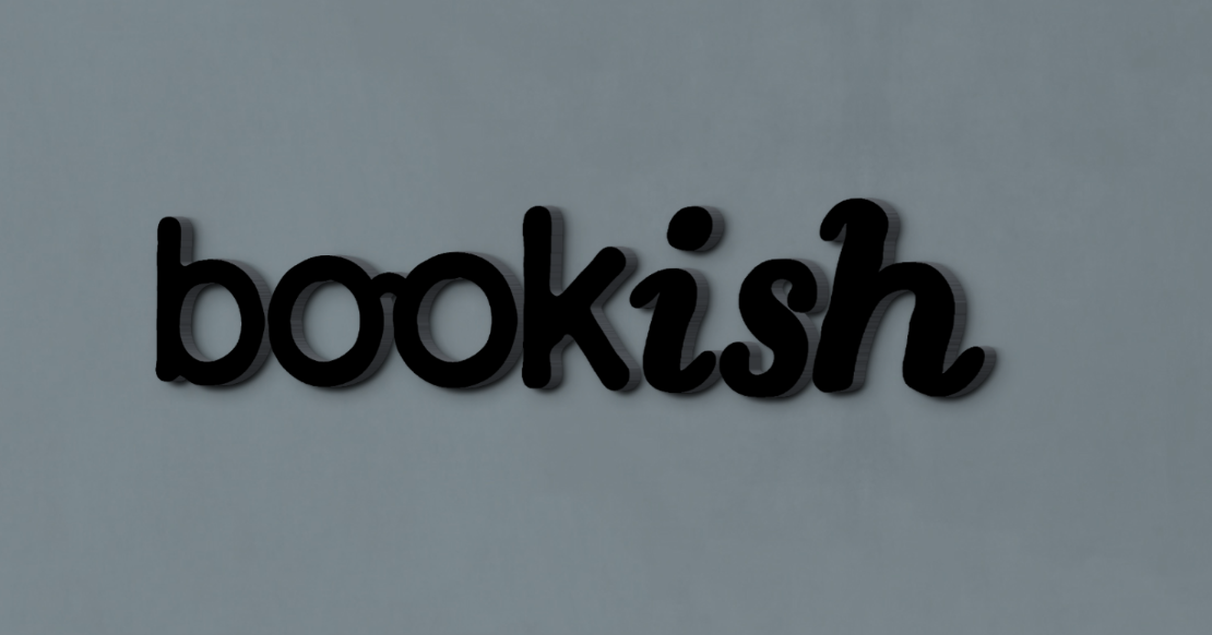 Payment Link - Custom Business Sign for  Bookish Modesto~about