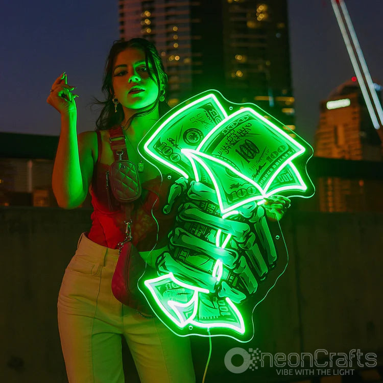 money-uv-printed-neon-sign